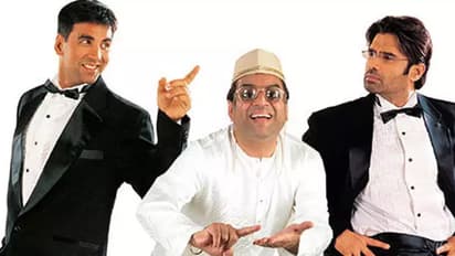 Hera Pheri 3 Release Date