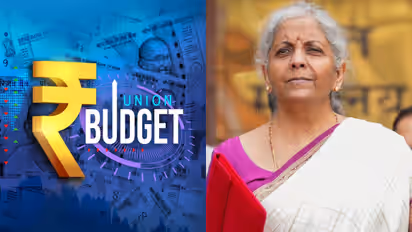 Union Budget 2025 Winners and Losers Across Various Key Sectors