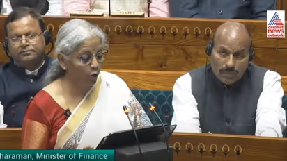 education budget 2025 important highlights 