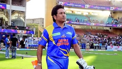 sachin tendulkar iml 2025