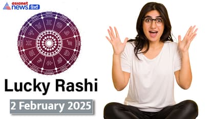 Lucky-Rashifal_2-Feb-2025