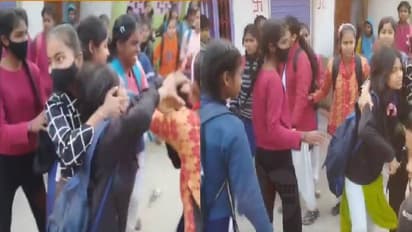 marpit ka viodeo viral