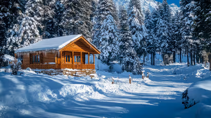 Best-places-to-visit-in-winter-in-India