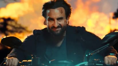 netflix new ott teaser