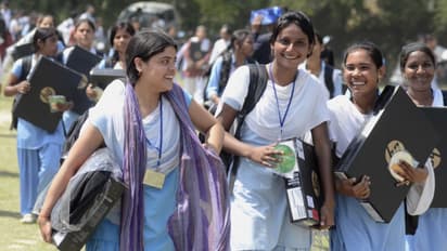 Student Free Laptop Scheme