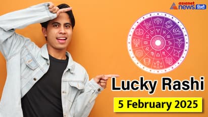 Lucky-Rashifal_5-Feb-2025