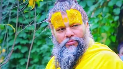 premanand maharaj 01