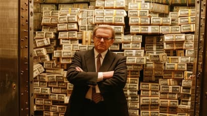 How to identify Multibagger Stocks