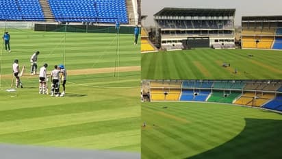 ind vs eng odi nagpur