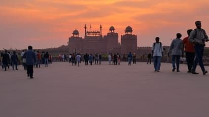 Delhi Assembly Election 2025