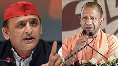 milkipur by election 2025