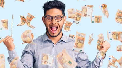 ajax engineering ipo gmp