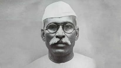 jaglal chaudhary