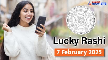 Lucky-Rashifal_7-Feb-2025