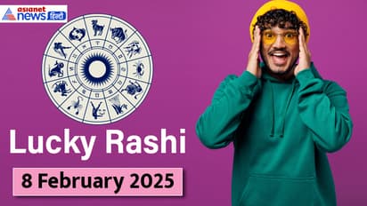 Lucky-Rashifal_8-Feb-2025