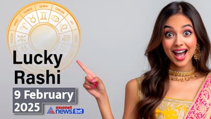 Lucky-Rashifal_9-Feb-2025
