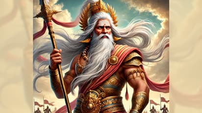 bhishma-dwadashi-2025
