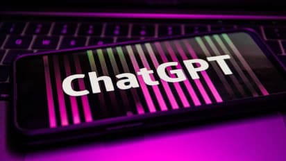 chatgpt