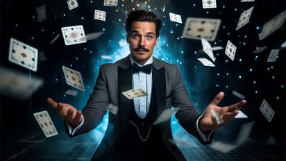 Transformers and Rectifiers India share