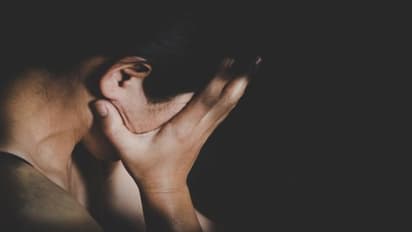 assaulted women in tamilnadu