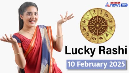 Lucky-Rashifal_10-Feb-2025