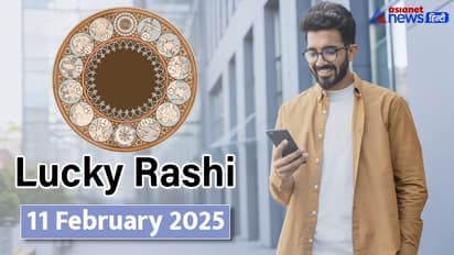 Lucky-Rashifal_11-Feb-2025