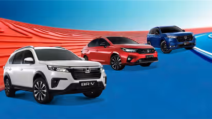 honda cars, New Honda Cars, New Honda Cars Safety, New Honda Hybrid Cars