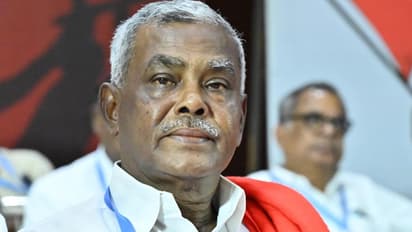 cpm shanmugam