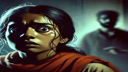 Jabalpur Murder Case