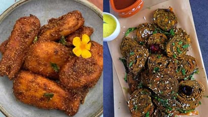 3-different-recipe-with-arbi