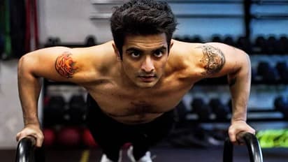 Ranveer allahbadia daily income