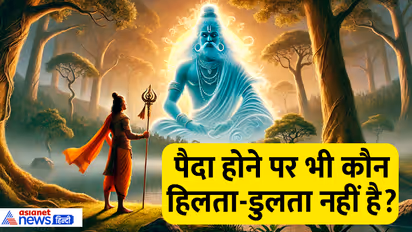 yaksha-yudhisthira-dialogue