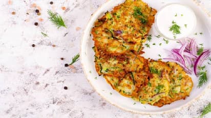 Baingan Tawa Fry Recipe