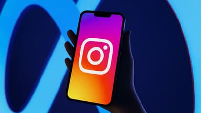 meta launch new feature