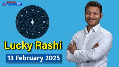 Lucky-Rashifal_13-Feb-2025
