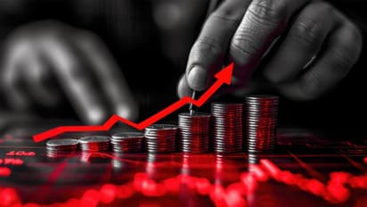 BHEL Stock Target Price