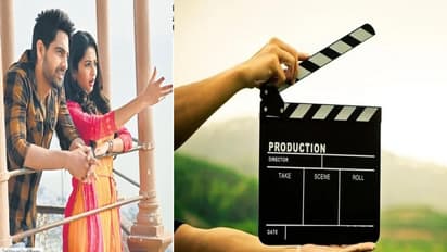 Subsidy will be given in film production in Madhya Pradesh cabinet meeting