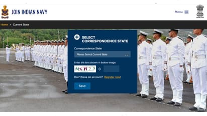 indian navy ssc officer recruitment 2025