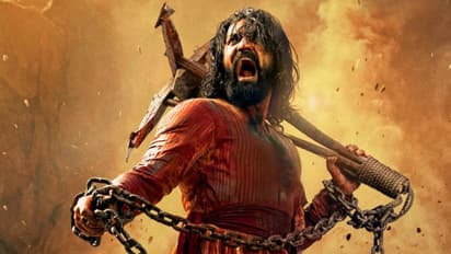 vicky kaushal chhaava box office prediction