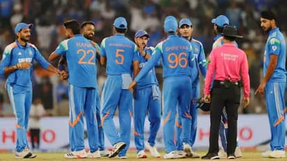 champions trophy 2025