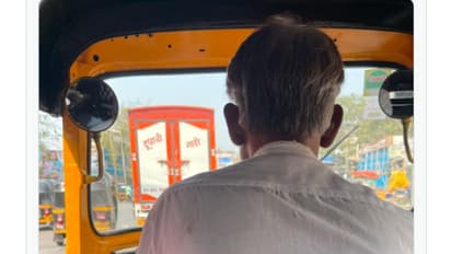 Thyrocare Founder Viral Post