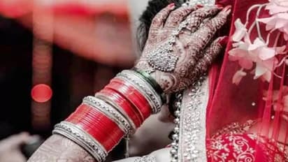 Rajasthan News In Jhunjhunu