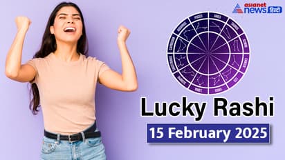 Lucky-Rashifal_15-Feb-2025