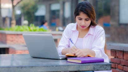 india us to boost higher education collaboration 