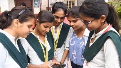 CBSE 10th Passing Marks 2025