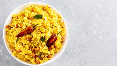 Up-style-Tehri-recipe-in-Hindi