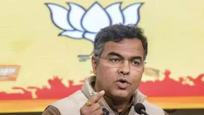 who will be next delhi cm