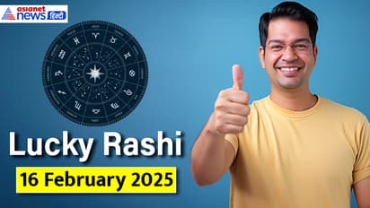 Lucky-Rashifal_16-Feb-2025