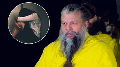 premanand-maharaj-on-father-having-bad-eye-on-daughter