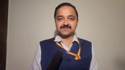 railway on delhi stampede